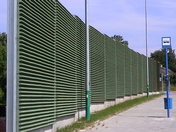 ul. Nowotarska, Krakw