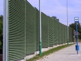 ul. Nowotarska, Krakw