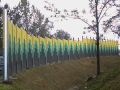 Obidowa