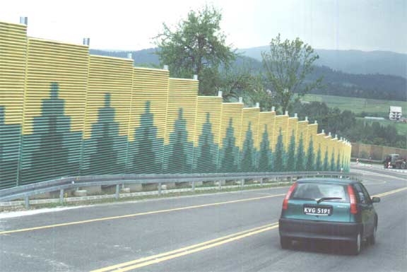 Obidowa