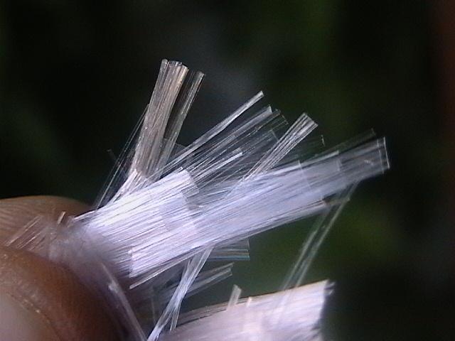 wkna FIBERMESH