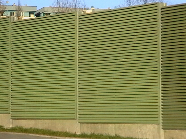 ul. Nowotarska, Krakw
