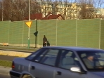 ul. Nowotarska, Krakw